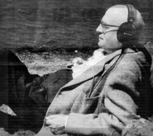 أدورنو والموسيقى الجماهيريّة | الجزء الثاني