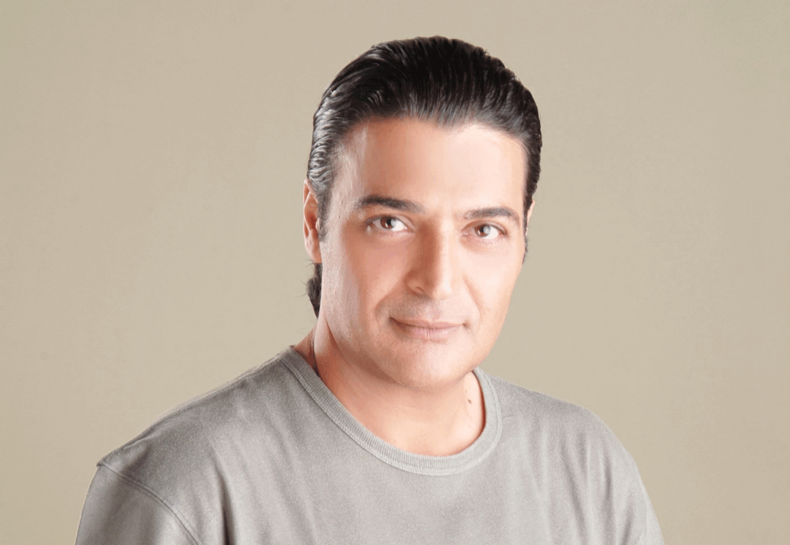 موسيقى الجيل، أو آيس كريم في مدن الملح